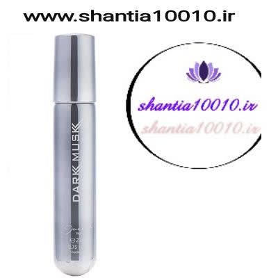 عطر ادوپرفیوم مردانه ژک ساف مدل دارک ماسک حجم ۲۲ میل